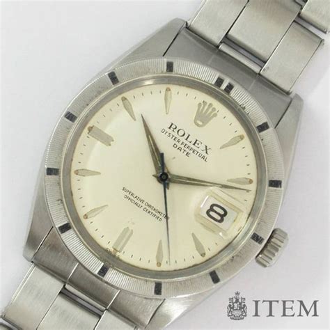 rolex oyster perpetual date 1030|rolex oyster perpetual everest value.